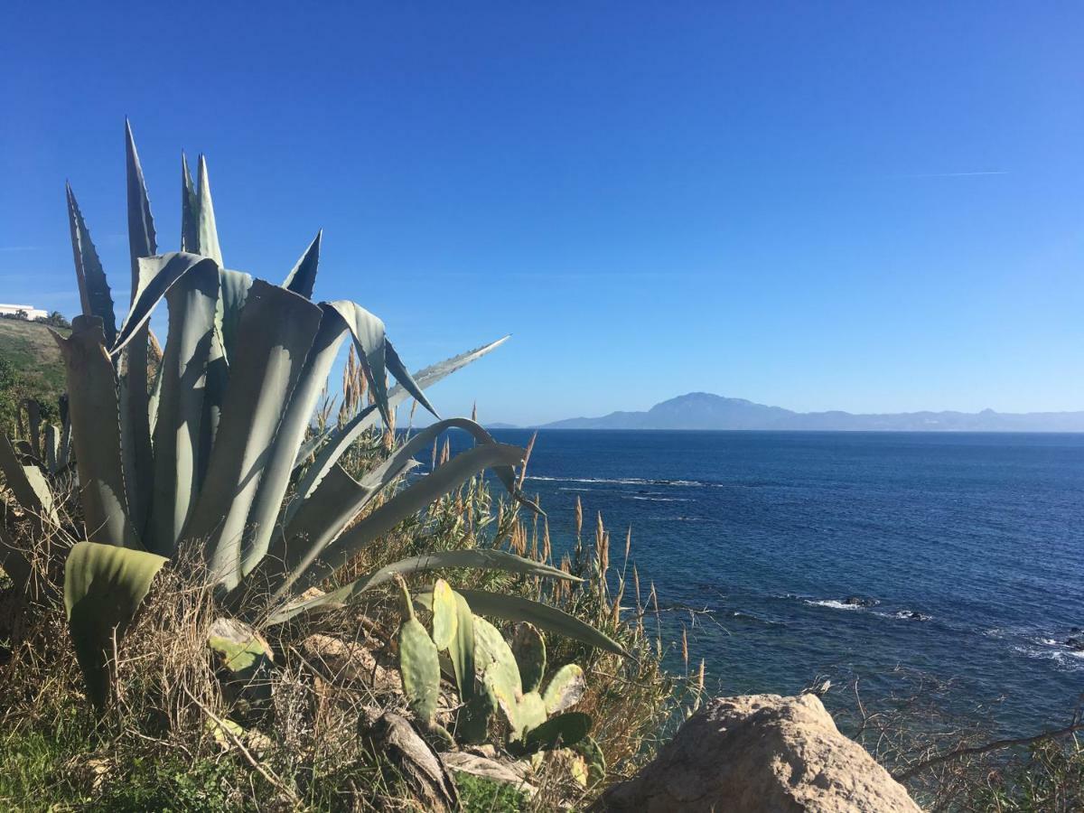 Estepona Golf - Los Pintores Zewnętrze zdjęcie